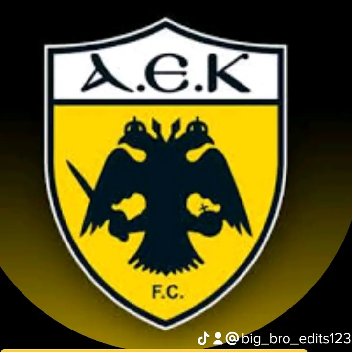 Aekara for ever👑👑