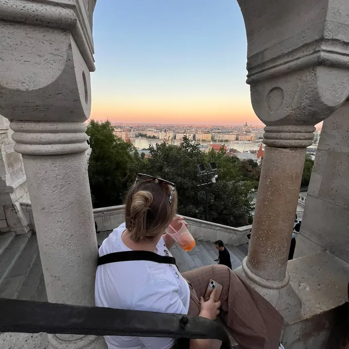 Travel with Mel🌸