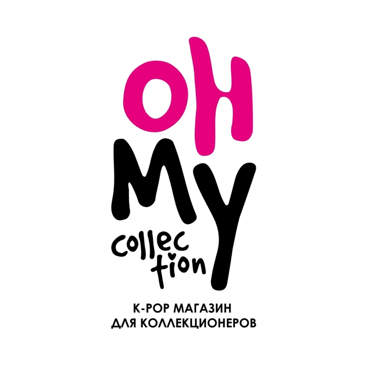 OH MY COLLECTION