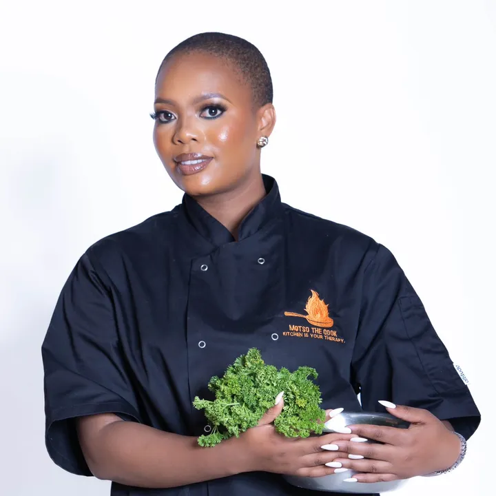Motso_the_cook