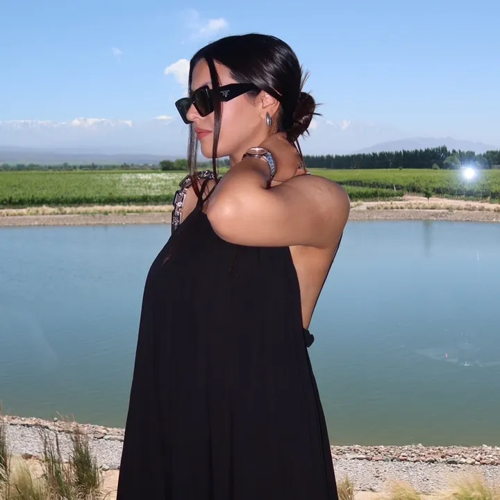 Romina Romero