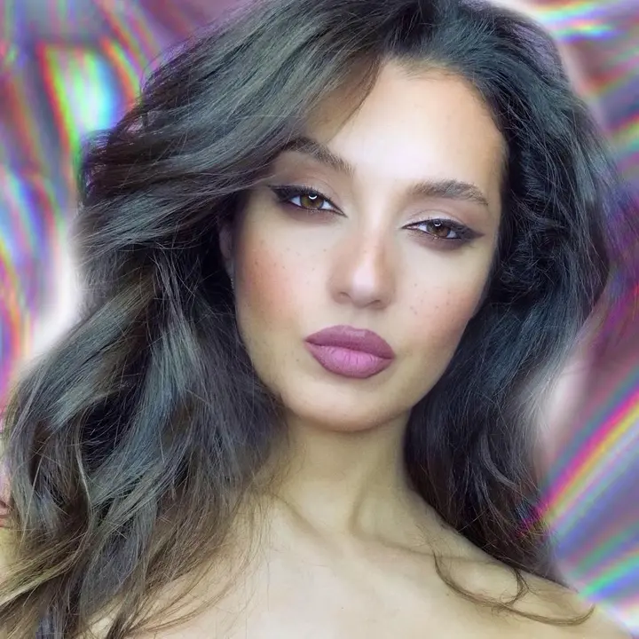 Xristina