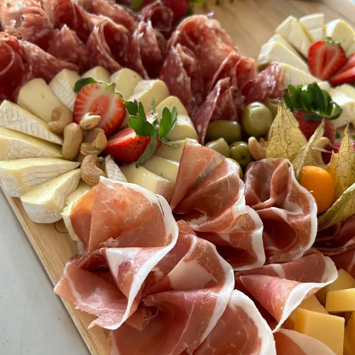 Prato_pe