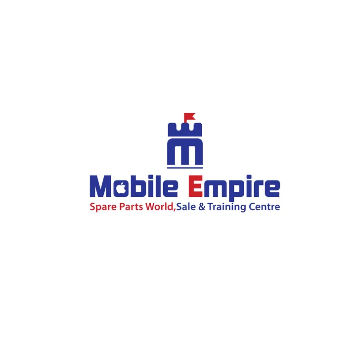 Mobile Empire အင်ပါယာ
