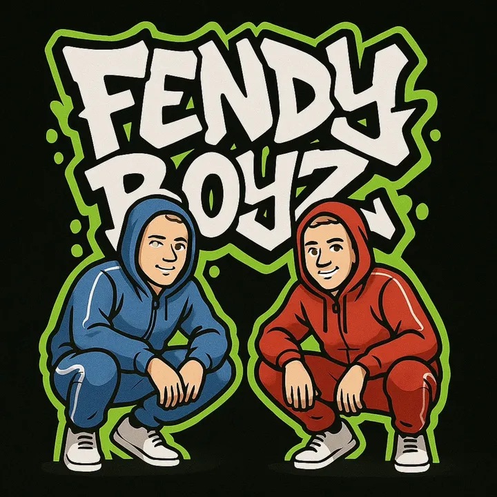 fendyb0yz
