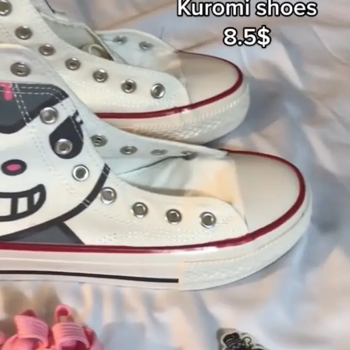 shoeslove