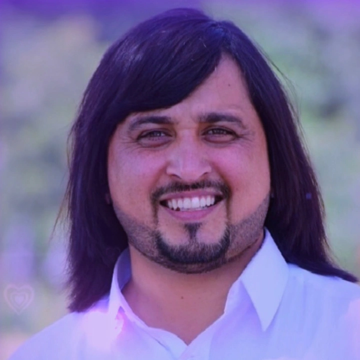 ❤️Mr—Ihsan—is —back❤️