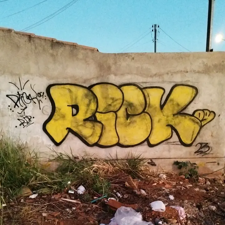 luan_rick46