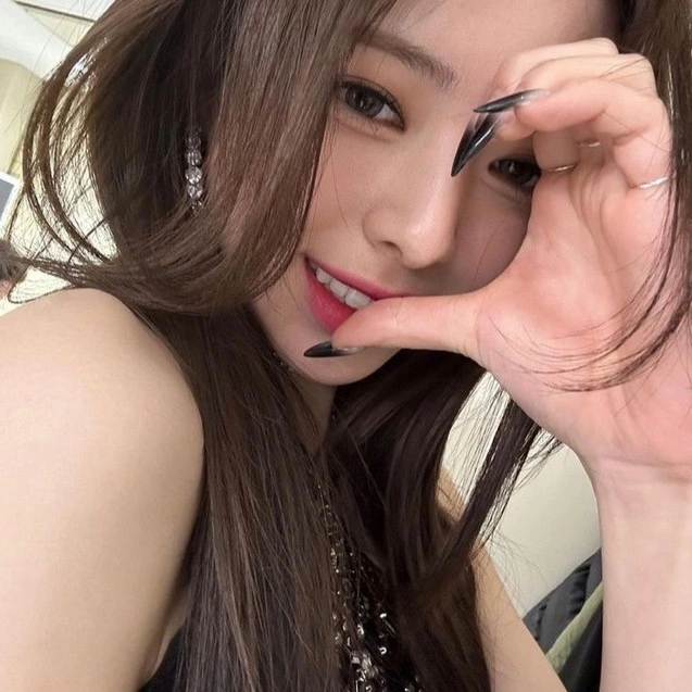 💘