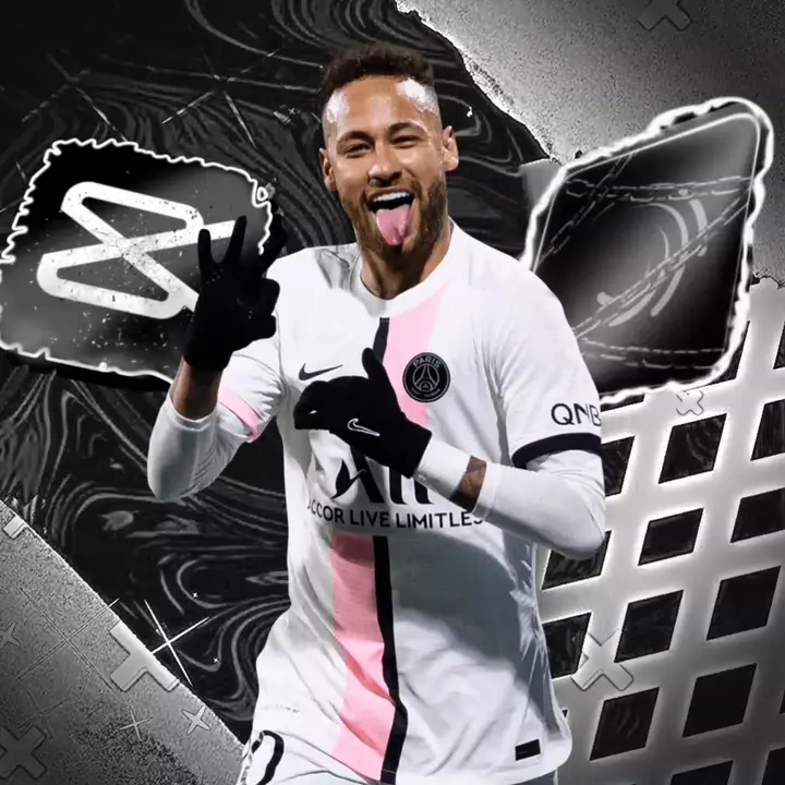 🇧🇷PedroAx7🇧🇷