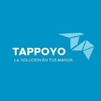Tappoyo Fintech ✨🚀