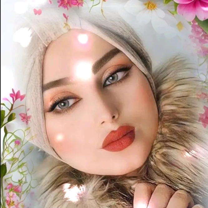 💔آهين 💔