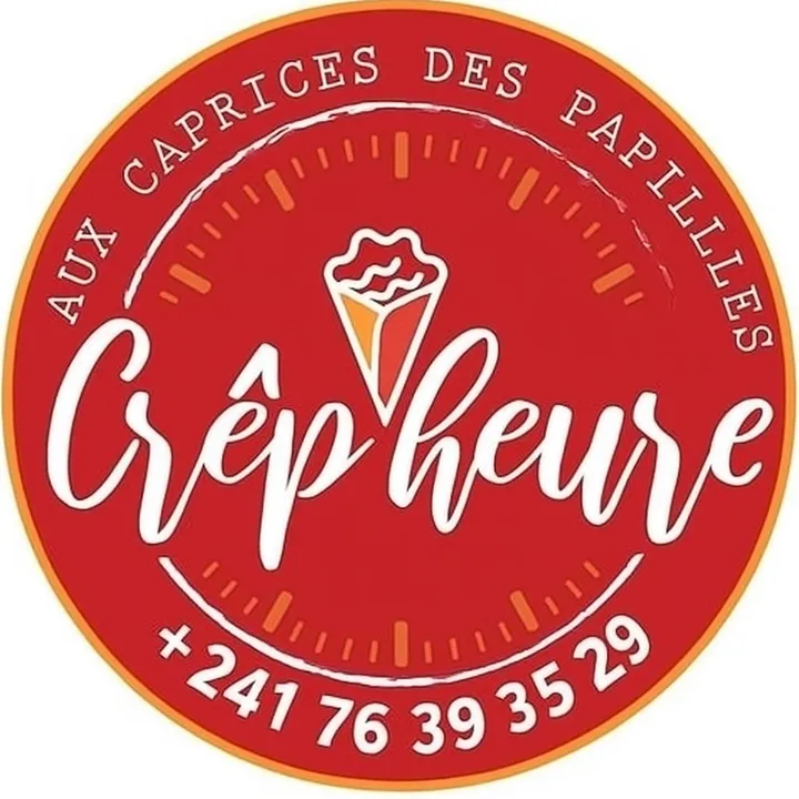 Crêp_heure_