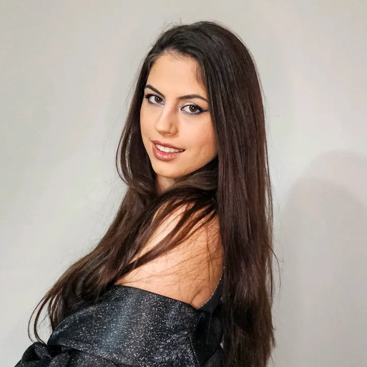 Anca Elena