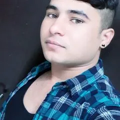 Abdhesh411🇳🇵