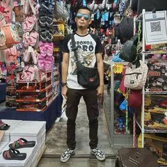 DikJAaa94