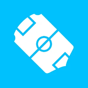 Mariokun21