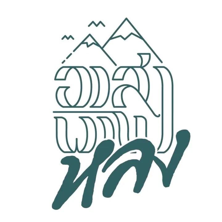 อาสาพาไปหลง