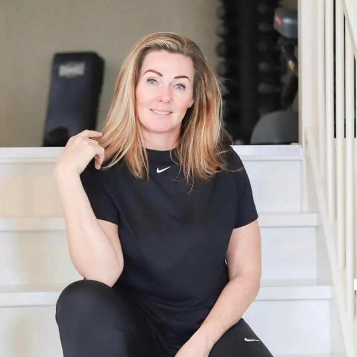 Fitsolution boutique