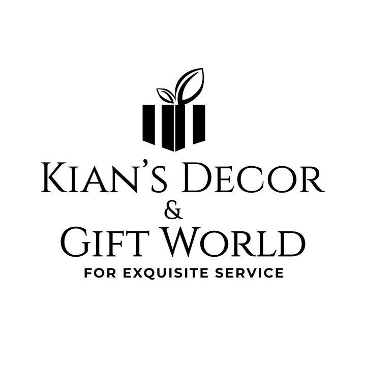 Kiansdecorandgiftworld