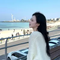Jimei_Vibes