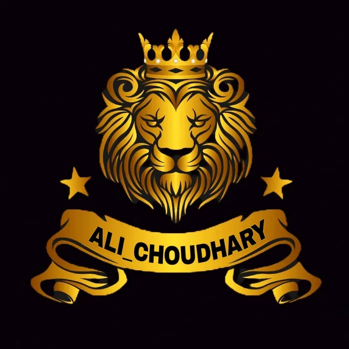 Ali chudary 🇪🇸🇪🇸