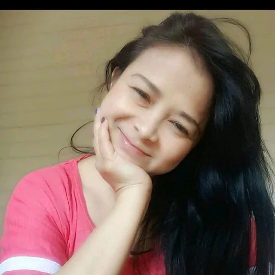 Surapar Pleanthong