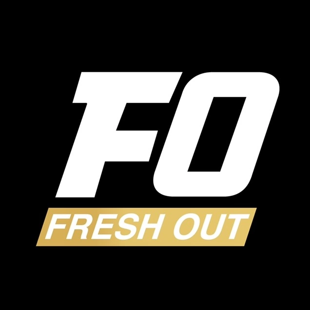 FRESHOUT