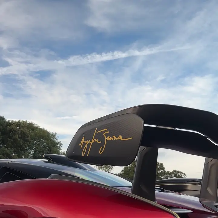 car_enthusiast_elliot