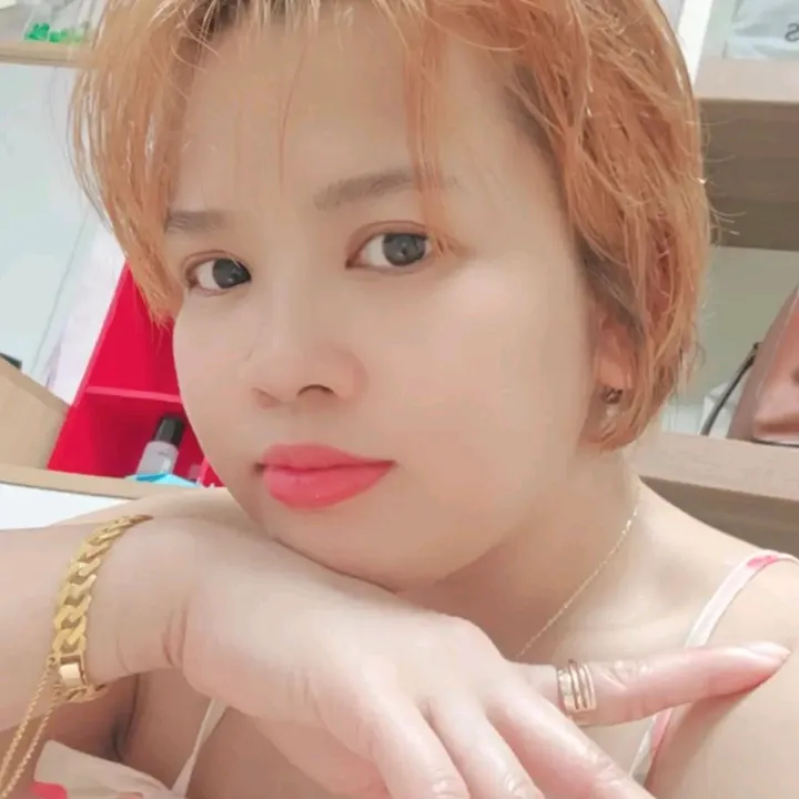 người con xa xứ 84