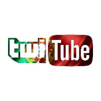 TwiTube PT