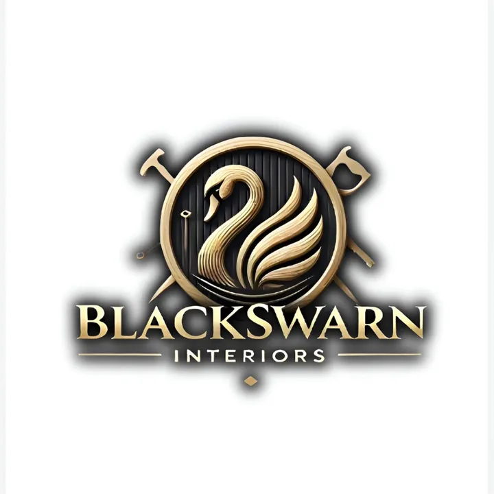 blackswarn_interiors 🇿🇦