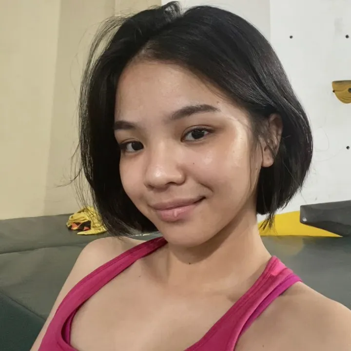 maureen