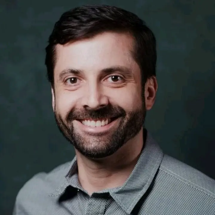 rodrigotiodoingles