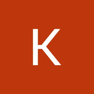 Kripa Sachan