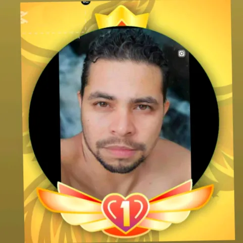 🐦‍🔥🍀🔥Fernando.HB🇻🇪🇦🇷