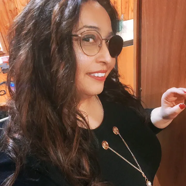 Fran Javi
