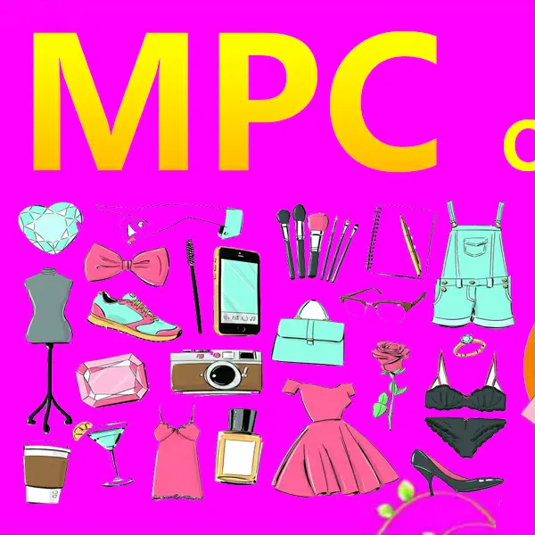 GROUP MPC