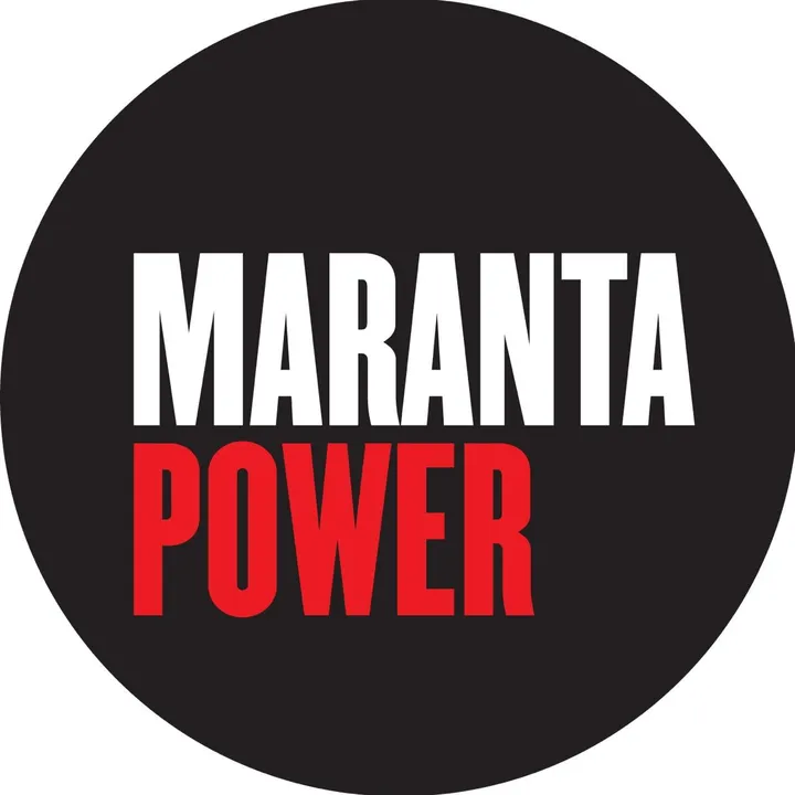 Maranta Power