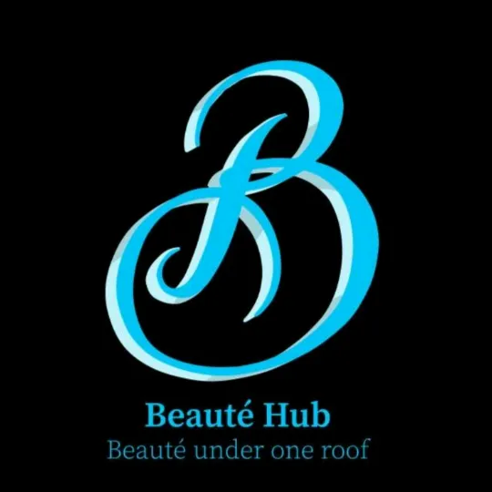 Beauté Hub