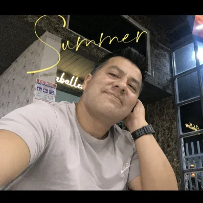 ꪖꪶꫀ᥊ꪖꪀᦔꫀ᥅_ᠻꪶꪮ᭙@❤️