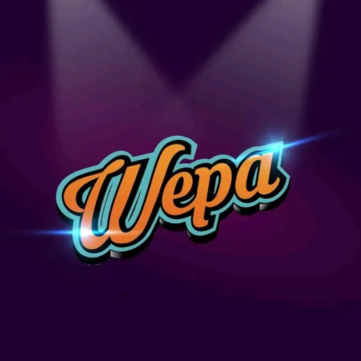 Wepa Academia de Baile