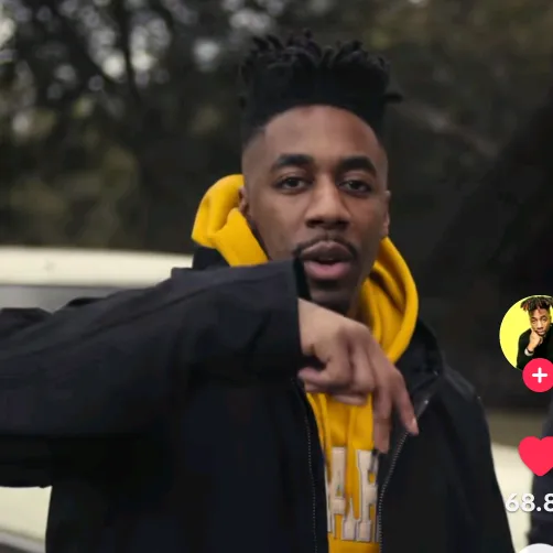 🥀Owenquotes❤️