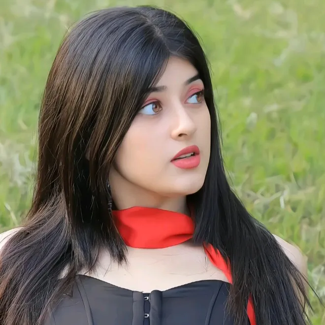 khadija