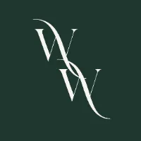wander in the wells