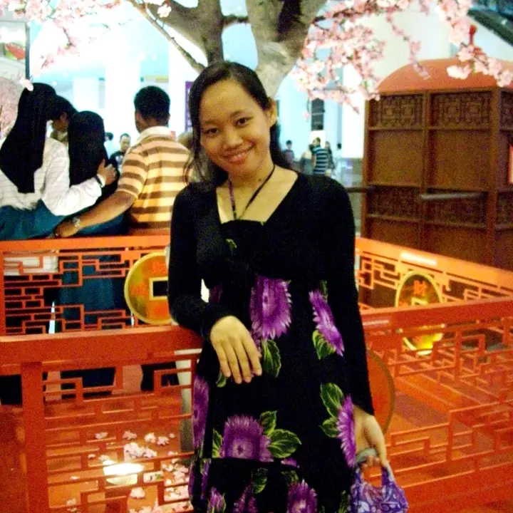 M€~R®s€🌹🌹💕