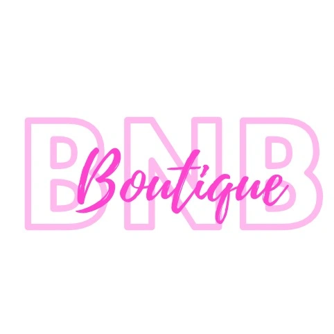 Loren • BNB Boutique