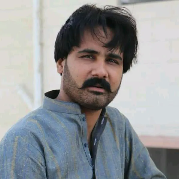 ®`🏹🇱🇾S@MI B@B@🇱🇾🏹