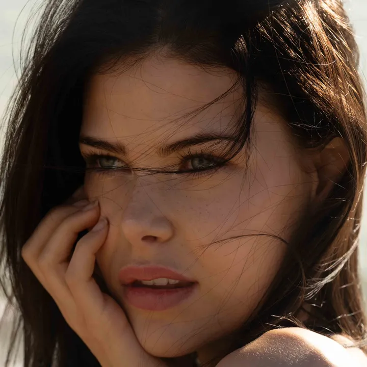 Sarah