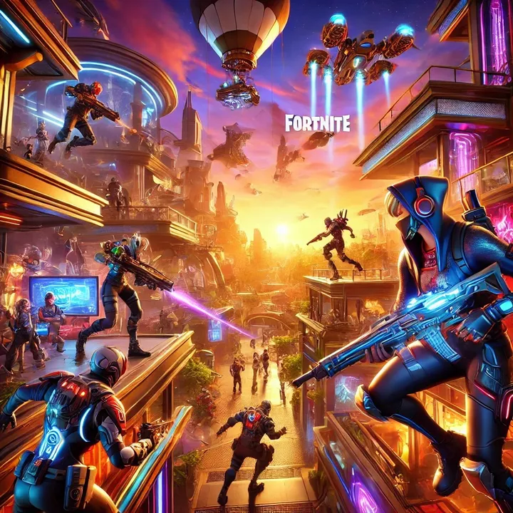 fortnitewoman2